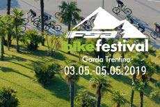 Das legendäre internationale Bikefestival 13