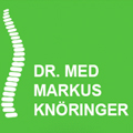 Neurochirurgie Miesbach Logo