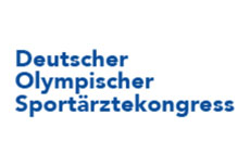 Olympischen Sportärztekongress in Hamburg 7