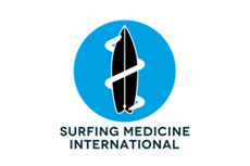 World Conference on Surfing Medicine 21